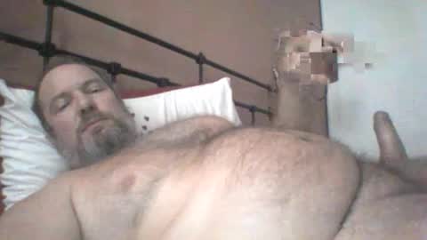 mofu781s online show from 01-29-25, 02:00