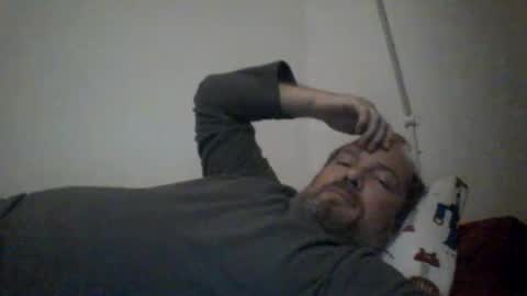 mofu781s online show from 01-31-25, 10:52