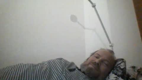 mofu781s online show from 02-17-25, 10:25