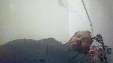 mofu781s online show from 02-19-25, 10:31