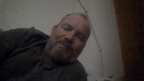 mofu781s online show from 02-25-25, 12:47