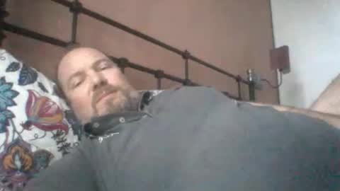 mofu781s online show from 02-26-25, 07:42