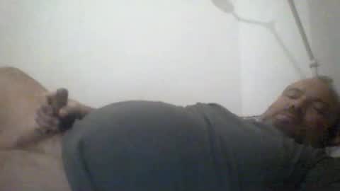 mofu781s online show from 02-28-25, 11:12