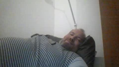 mofu781s online show from 03-06-25, 09:53