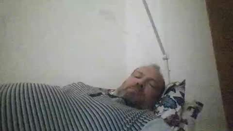 mofu781s online show from 03-09-25, 10:19