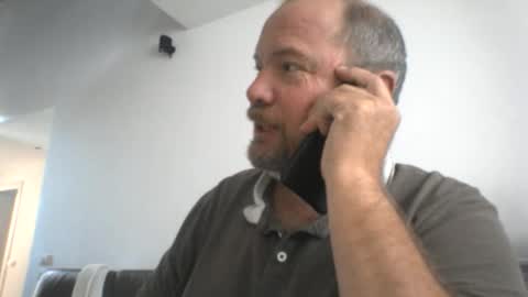 mofu781s online show from 09-18-25, 06:37