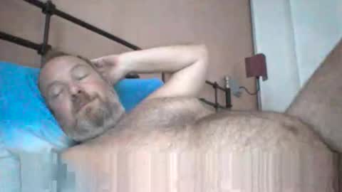 mofu781s online show from 09-22-25, 10:17