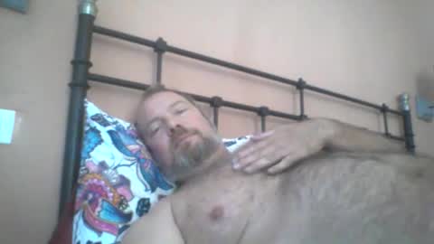 mofu781s online show from 10-02-25, 09:38