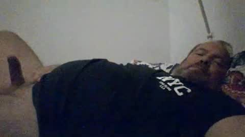 mofu781s online show from 10-10-25, 09:58