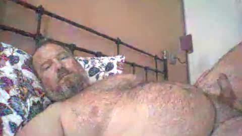 mofu781s online show from 10-17-25, 11:24