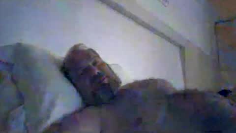 mofu781s online show from 10-20-25, 06:52