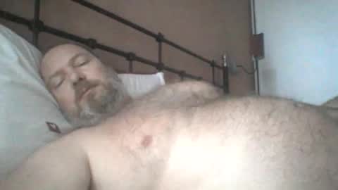 mofu781s online show from 12-19-25, 08:21