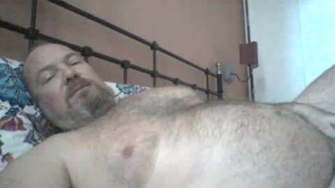 mofu781s online show from 02-17-26, 08:00