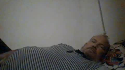 mofu781s online show from 03-15-26, 11:11