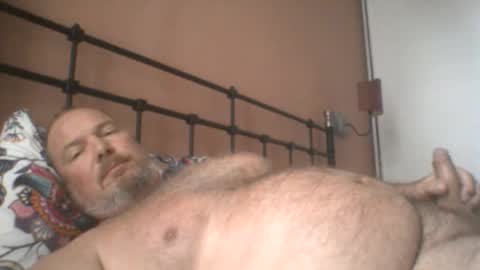 mofu781s online show from 03-18-26, 10:40