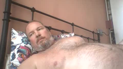 mofu781s online show from 03-20-26, 10:42