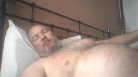 mofu781s online show from 05-14-26, 07:04