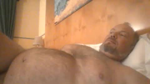 mofu781s online show from 05-18-26, 07:52