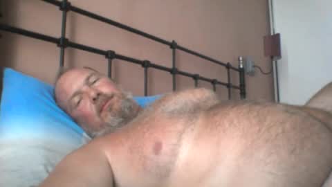 Snapshot of mofu781s chatting on 06-24-26, 12:04 mofu781s online show from 06-24-26, 12:04