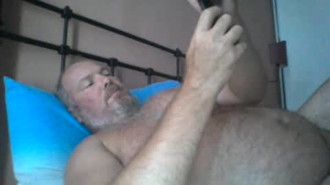 Snapshot of mofu781s chatting on 06-25-26, 12:31 mofu781s online show from 06-25-26, 12:31