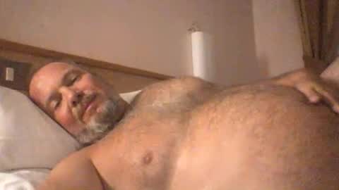 Snapshot of mofu781s chatting on 07-06-26, 08:11 mofu781s online show from 07-06-26, 08:11