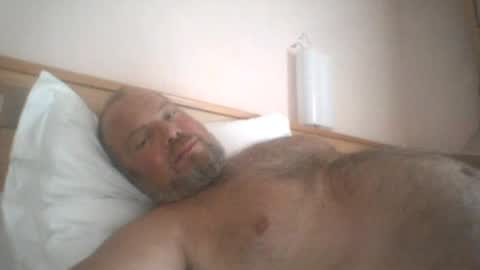 Snapshot of mofu781s chatting on 07-08-26, 02:21 mofu781s online show from 07-08-26, 02:21