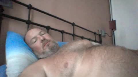 Snapshot of mofu781s chatting on 07-09-26, 11:03 mofu781s online show from 07-09-26, 11:03