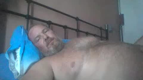 Snapshot of mofu781s chatting on 07-13-26, 12:19 mofu781s online show from 07-13-26, 12:19