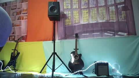 Snapshot of moghelslay chatting on 01-15-26, 10:02 moghelslay online show from 01-15-26, 10:02