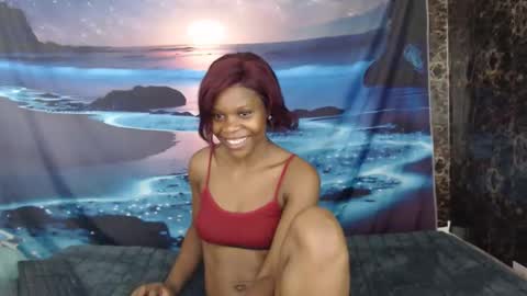 Snapshot of moghelslay chatting on 04-29-26, 10:05 moghelslay online show from 04-29-26, 10:05