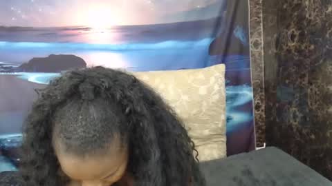 Snapshot of moghelslay chatting on 05-15-26, 07:10 moghelslay online show from 05-15-26, 07:10