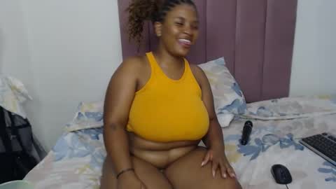 Snapshot of mogheul_slay chatting on 02-04-26, 12:05 Mogheul Slay online show from 02-04-26, 12:05