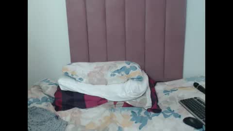 Snapshot of mogheul_slay chatting on 02-10-26, 02:15 Mogheul Slay online show from 02-10-26, 02:15