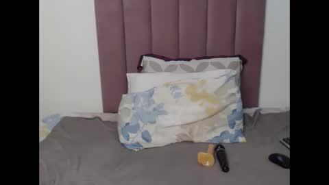 Snapshot of mogheul_slay chatting on 02-27-26, 12:43 Mogheul Slay online show from 02-27-26, 12:43