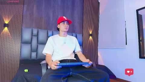 mohamed_malik online show from 05-08-26, 11:04