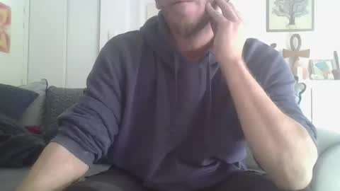 mohican69hot online show from 12-04-24, 12:47