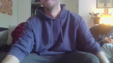 mohican69hot online show from 12-10-24, 11:32