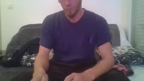 mohican69hot online show from 03-10-25, 06:56