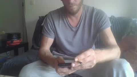 mohican69hot online show from 10-04-25, 01:20