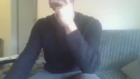 mohican69hot online show from 12-23-25, 09:29