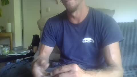 mohican69hot online show from 07-21-26, 09:44
