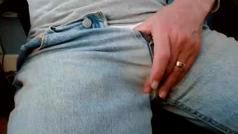 Snapshot of mohotr chatting on 11-13-25, 07:24 mohotr online show from 11-13-25, 07:24