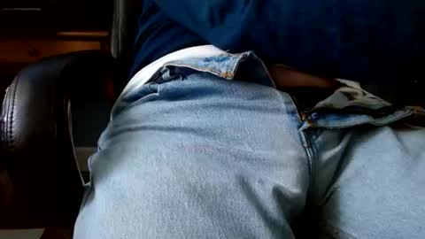 mohotr online show from 02-05-26, 08:35