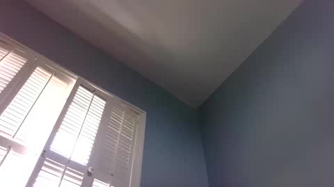 mohotr online show from 03-15-26, 10:16