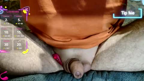 moi16300 online show from 09-24-25, 07:12