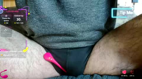 moi16300 online show from 05-16-26, 12:37