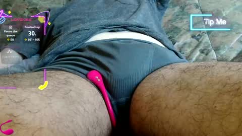 moi16300 online show from 05-22-26, 10:32