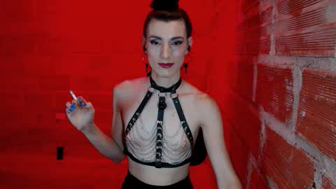 moira_hot online show from 02-17-26, 11:22