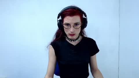 moira_hot online show from 07-30-26, 02:43