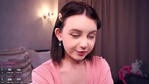 Snapshot of moiregathright chatting on 09-19-25, 05:20 My name is Eda online show from 09-19-25, 05:20